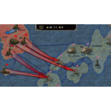 DLC Strategy & Tactics: Wargame Collection - USSR vs US