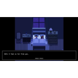 Keep in Mind: Remastered КЛЮЧ🔑 STEAM РФ+СНГ