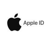 🍏APPLE ID ACCOUNT🍎США 🇺🇸 ТУРЦИЯ🇹🇷🌏ПОЧТОВЫЙ ДОСТУ