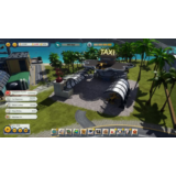 DLC Tropico 6 - Caribbean Skies КЛЮЧ🔑 STEAM ВСЕ СТРАНЫ