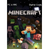 Minecraft Java Edition Official Website⚡Майнкрафт⚡GLOBL