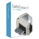 ✅ O&O SafeErase 17+ Professional 🔑 лицензионный ключ
