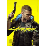 🤖Cyberpunk 2077🤖GOG⚡GLOBAL⚡Киберпанк 2077🌟Автовыдача