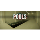 АВТО 🔵 POOLS 🔵Steam-Все регионы🔵 0% Комиссия