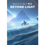 ❄️Destiny 2💙Beyond Light (DLC)💙Ключ Steam GLOBAL🌐