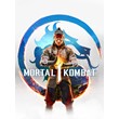 🔥Mortal Kombat 1  Standard / Premium / DLC 🔥EGS