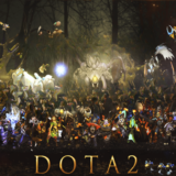 ✅АККАУНТ DOTA 2. 1000 ЧАСОВ\ПОЛНЫЙ ДОСТУП\ПОЛНАЯ СМЕНА✅