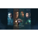 🎃The Dark Pictures Anthology: Season One(Xbox)+Игры