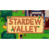 🔥 Stardew Valley - STEAM АККАУНТ 🔥
