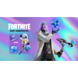 🌎Fortnite: набор Виндерман 2.0 XBOX/Pc Активация 🌎