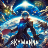 ⚔️👩🏻‍🦰STELLAR BLADE👩⚔️ 🎮 PS5 🎮🌍УКРАИНА/ТУРЦИЯ🌍
