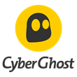 CyberGhost Subscription 2025