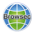 Browsec VPN Subscription until 2025