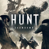 ✅Hunt: Showdown  PS Турция На ВАШ аккаунт! 🔥