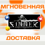 🔥SINNER: Sacrifice for Redemption\Steam\Весь Мир\Ключ