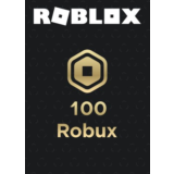 Roblox 100 Роблокс Robux Робукс💰Робокс 100💰ВСЕ СТРАНЫ