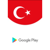 ✅ПОДАРОЧНАЯ КАРТА GOOGLE🔴ТУРЦИЯ ✅МАГАЗИН МАРКЕТ⚫Быстра