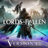 ✅Lords of the Fallen v1.5  PS Турция На ВАШ аккаунт!🔥