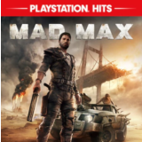 ✅Mad Max  PS Турция На ВАШ аккаунт! 🔥
