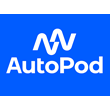 Моментально🔥AI AutoPod - авто видеомонтаж (на 1 месяц)