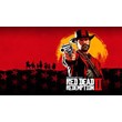 RED DEAD REDEMPTION 2 XBOX🟢ACTIVATION🟢 ALL EDITIONS