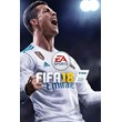 FIFA 18 (Origin | RU)