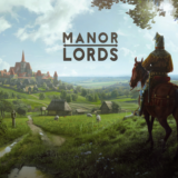 MANOR LORDS ✅STEAM КЛЮЧ