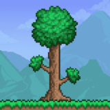 🔴TERRARIA🔴+ОБНОВЛЕНИЯ🔥НАВСЕГДА🔥