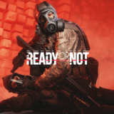 🔴READY OR NOT🔴НАВСЕГДА🔥+ОБНОВЛЕНИЯ🔥