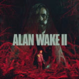 🔴ALAN WAKE 2 DELUXE🔴🔥НАВСЕГДА+ОБНОВЛЕНИЯ🔥