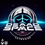 ☄️☠️DEAD SPACE 23☠️☄️ {XBOX X|S \ PS5 \EGS} АКТИВАЦИЯ