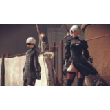 🔥 Nier: Automata GOTY Edition - STEAM 🔥