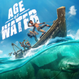 Age of Water ( ОБЩИЙ STEAM АККАУНТ )