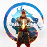 ✅Mortal Kombat 1 PS Турция На ВАШ аккаунт! 🔥