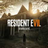 🔴RESIDENT EVIL 7 BIOHAZARD +8 VILLAGE🔴+ОБНОВЛЕНИЯ🔥