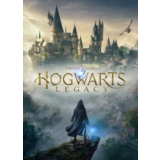 Hogwarts Legacy🧙‍♂️Наследие Хогватса🧙Steam✨Автовыдача