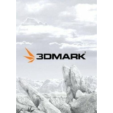 3DMark 3D Марк Steam Key GLOBAL ⚡Автовыдача⚡Все регионы