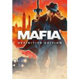 Mafia Definitive Edition⚡Мафия Полное издан⚡Автовыдача⚡