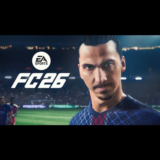 ⚽EA SPORTS FC 26🏆Steam ALTERGIFT🏆FIFA 26🌟Автовыдача