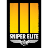 Sniper Elite 3 III⚡Элитный снайпер 3 Global⚡АВТОВЫДАЧА⚡
