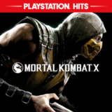✅Mortal Kombat X  PS Турция На ВАШ аккаунт! 🔥