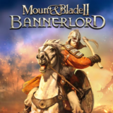 ✅Mount & Blade II: Bannerlord PS Турция На ВАШ аккаунт!