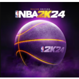 ✅NBA 2K24  PS Турция На ВАШ аккаунт! 🔥