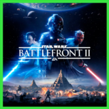 ✅STAR WARS™ Battlefront™ II 🔴 EA app/Origin