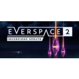 EVERSPACE™ 2 🔵Steam-Все регионы🔵 0% Комиссия