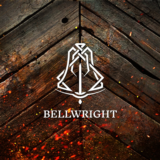 🔴BELLWRIGHT (2024)🔴+ОБНОВЛЕНИЯ🔥НАВСЕГДА🔥