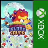 ☑️⭐Island Saver: Dinosaur Island XBOX⭐Куплю на Ваш⭐☑️