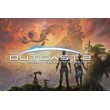 👻Outcast – A New Beginning(Xbox)+Game total