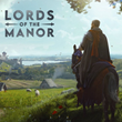 💎Manor Lords💎(Steam)/Auto🚀+35 games🎮🌍