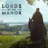 💎Manor Lords💎(Steam)🚀АВТО🚀GLOBAL🌍